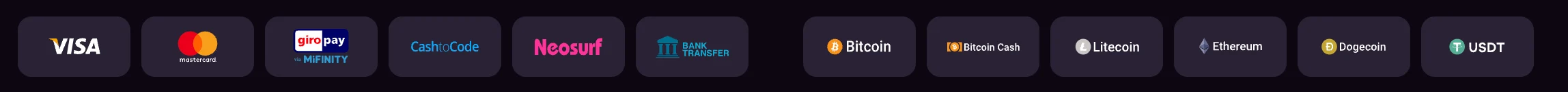 Zoome Casino Australia