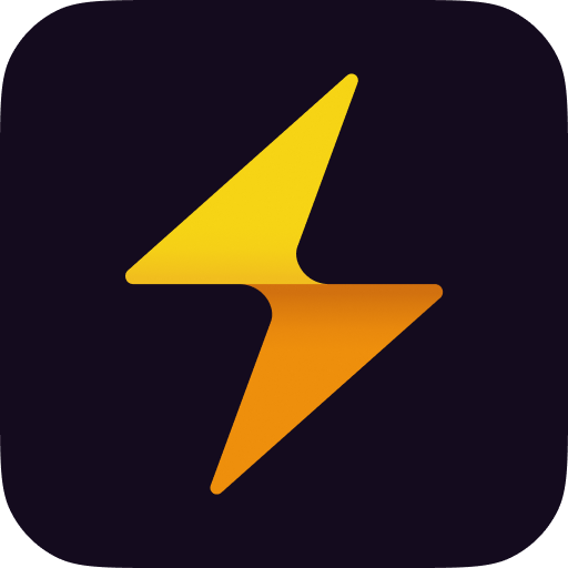 Install app and play more