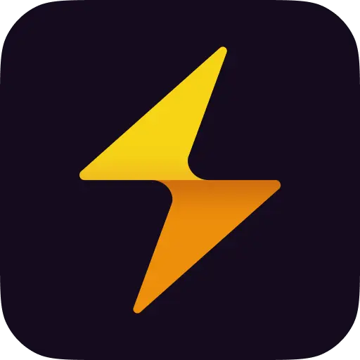 Install app and play more